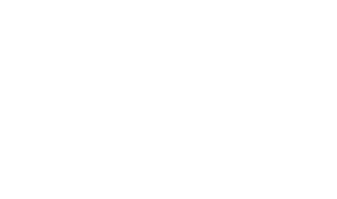 Monarc Properties