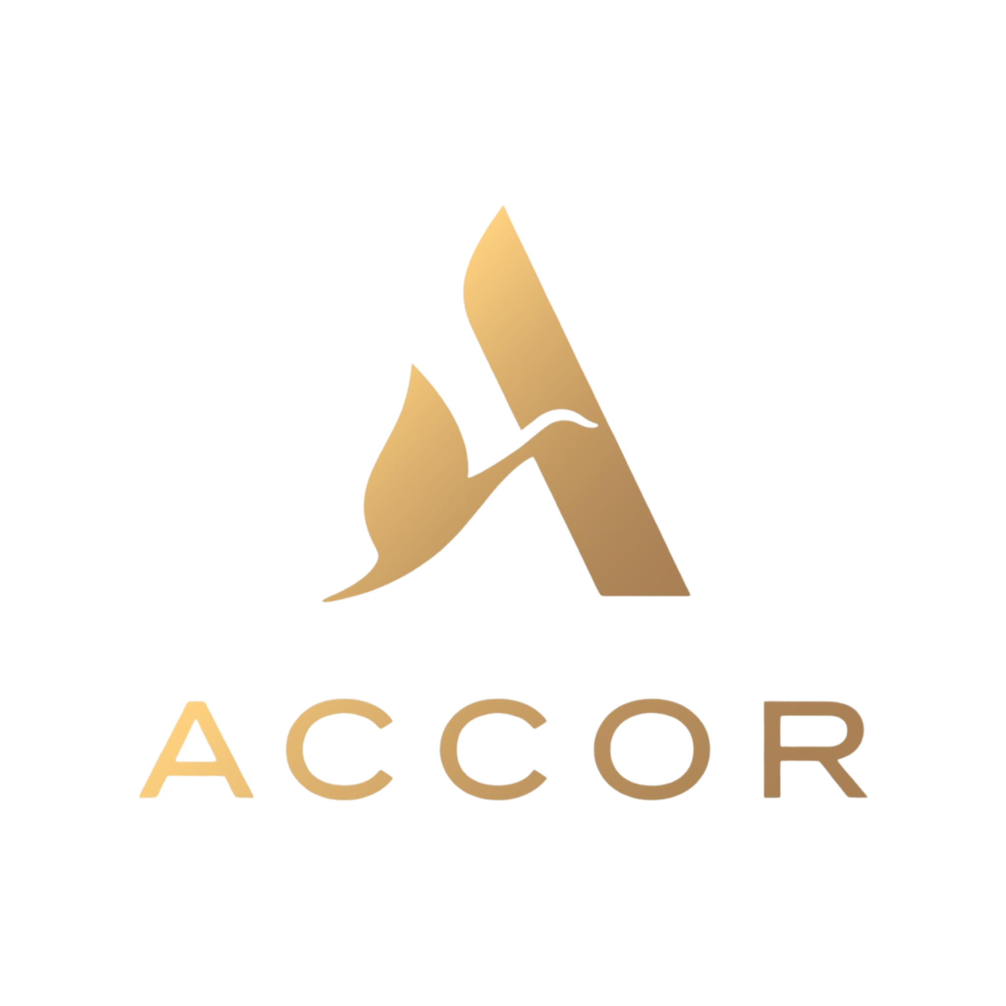 Accor