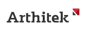 Arthitek