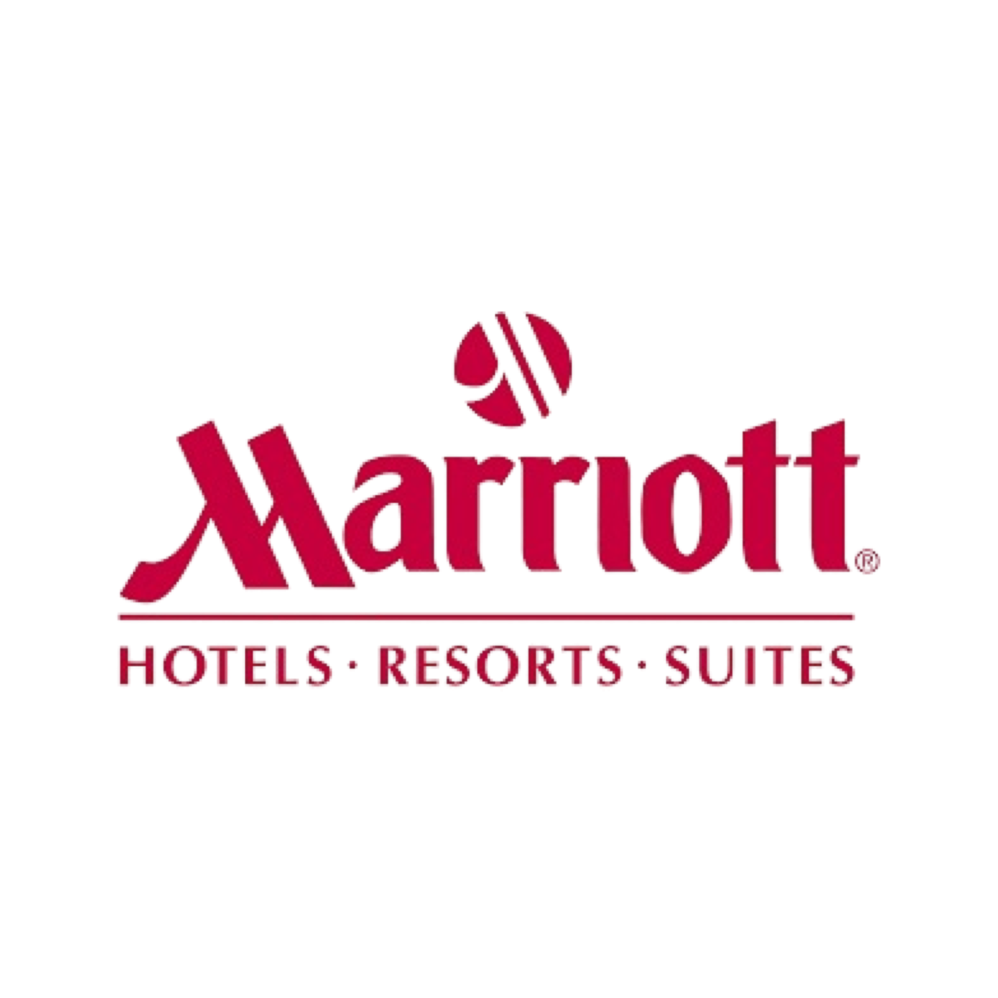 Marriot 