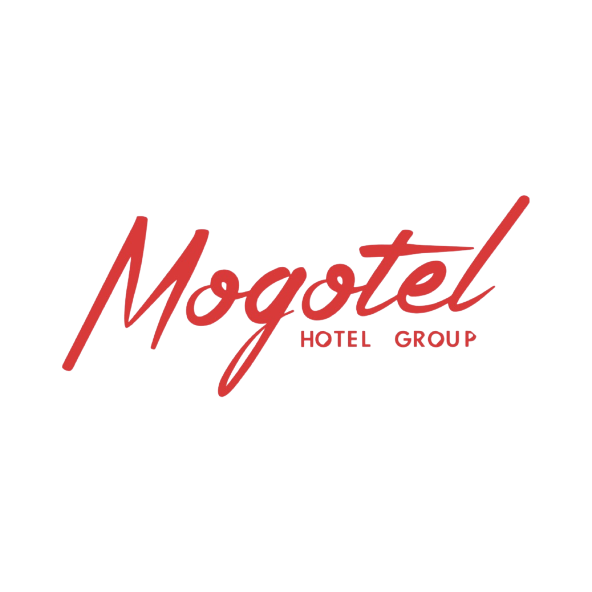 Mogotel