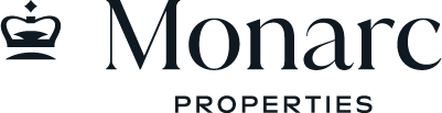 Monarc Properties
