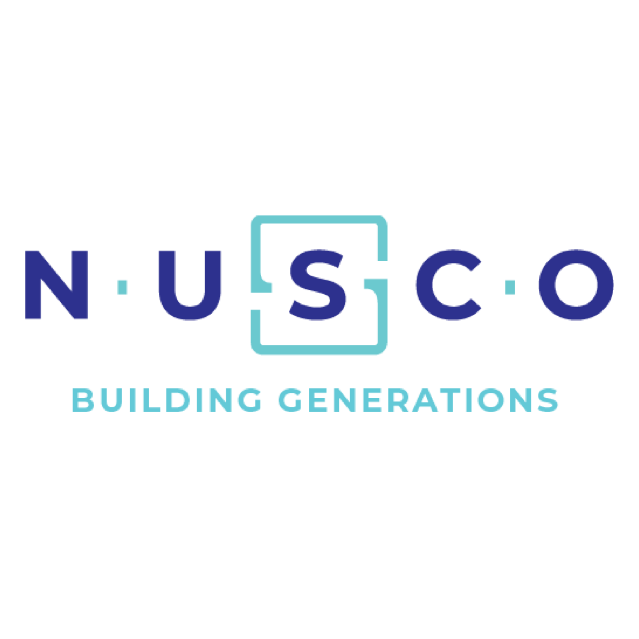 Nusco
